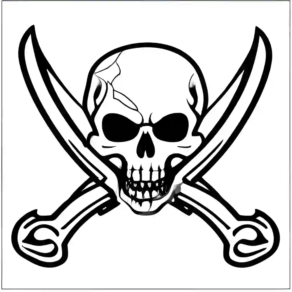Pirates_Jolly Roger Flag_6951_.webp